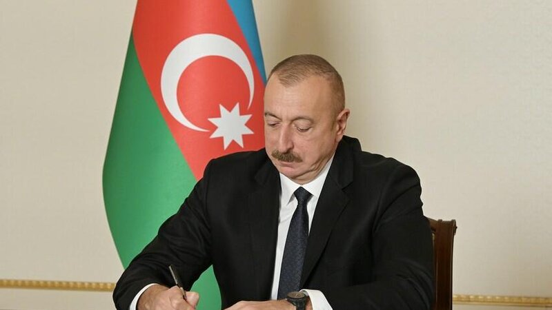 Provision of Housing and Rehabilitation for Families of Martyrs and War Invalids Extended Until 2029