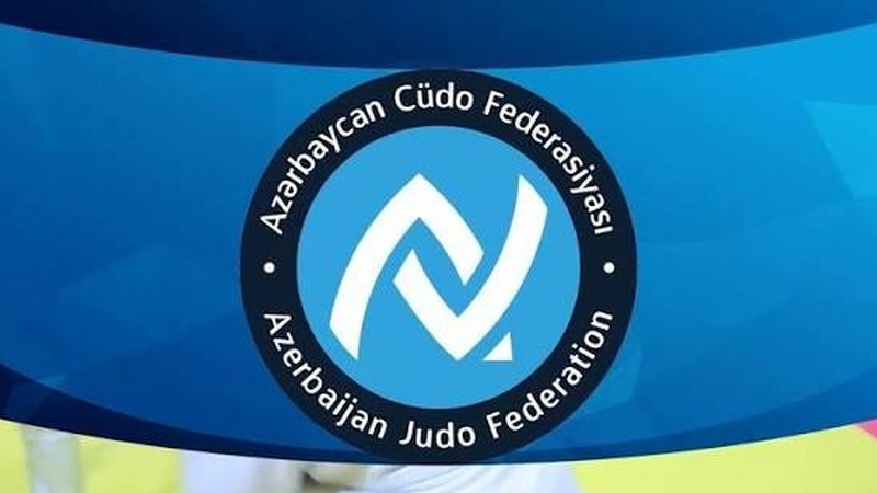 ACF Cup in Ne-waza to be held with the organization of the Azerbaijan Judo Federation