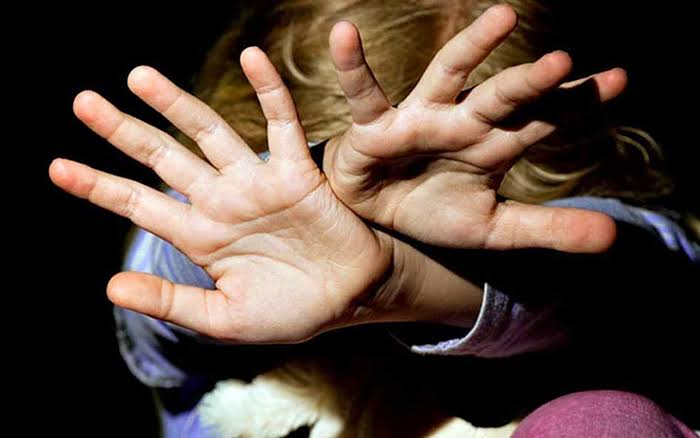Uzbekistan to introduce life imprisonment for pedophilia