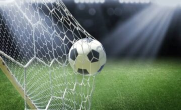 World’s Highest-Earning Footballers – LIST