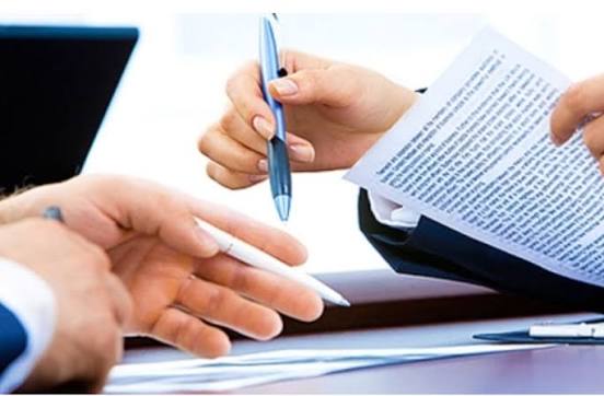 Number of Azerbaijani-invested companies in Georgia exceeds 5,500