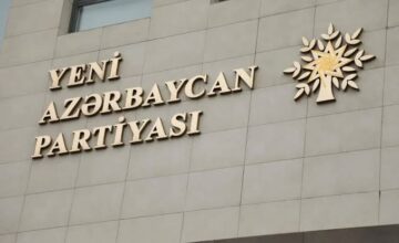 New composition of the YAP Board of Directors determined