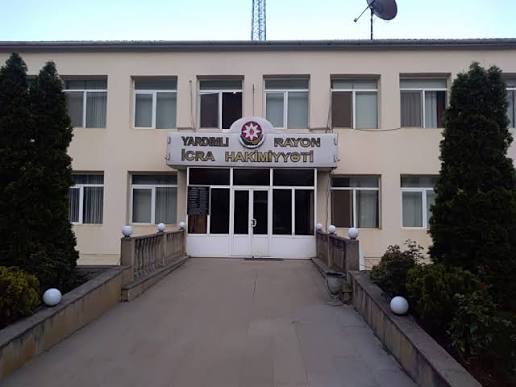 Why is the house of an 89-year-old woman in a dilapidated state? – Official EXPLANATION