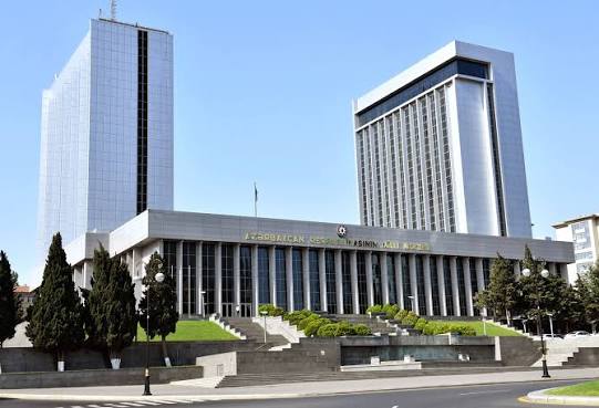 Draft law on “Conflict of Interest” prepared