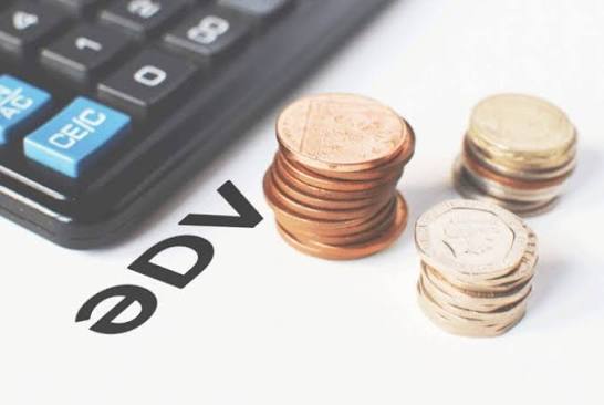 VAT will not be applied to some sectors