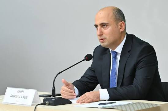 Minister: Teaching is one of the most difficult and honorable professions