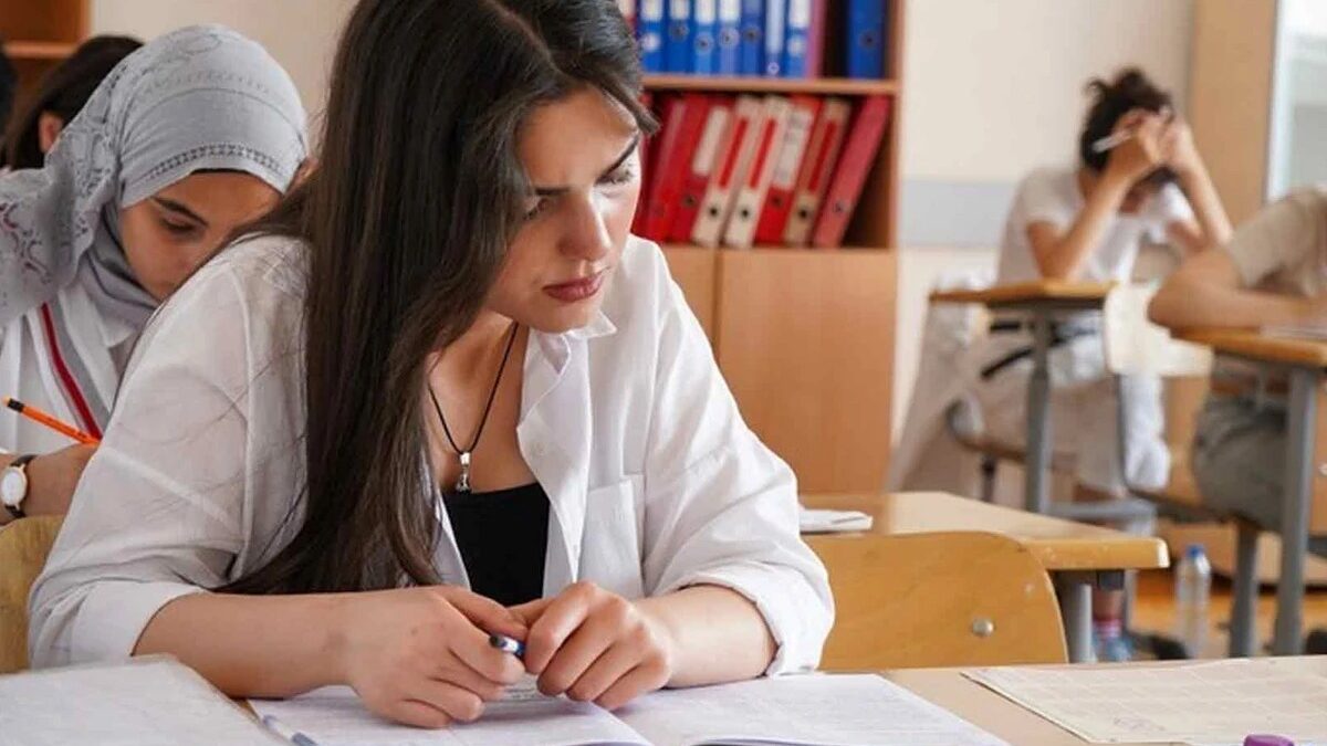 Master’s program enrollment at this university has increased by 71 percent