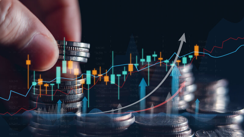 Czech Republic’s investments in Azerbaijan reach $74 million