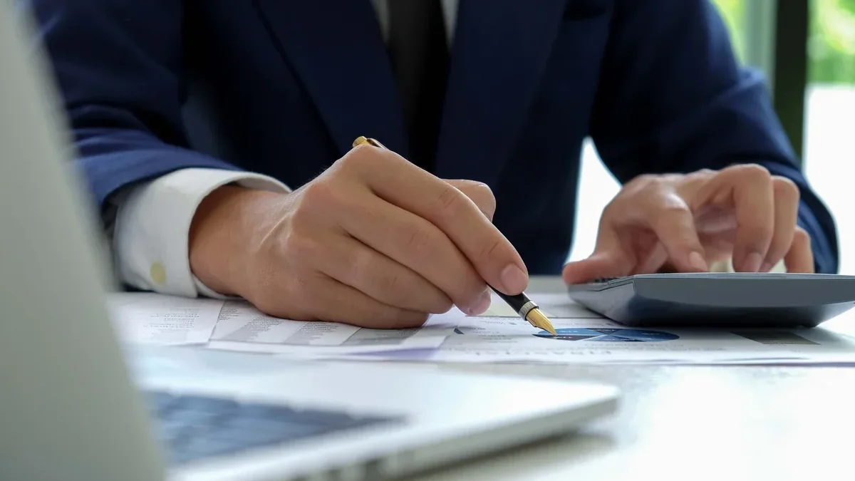 ARDNF Increases Investments in Technology Companies by Nearly 19%