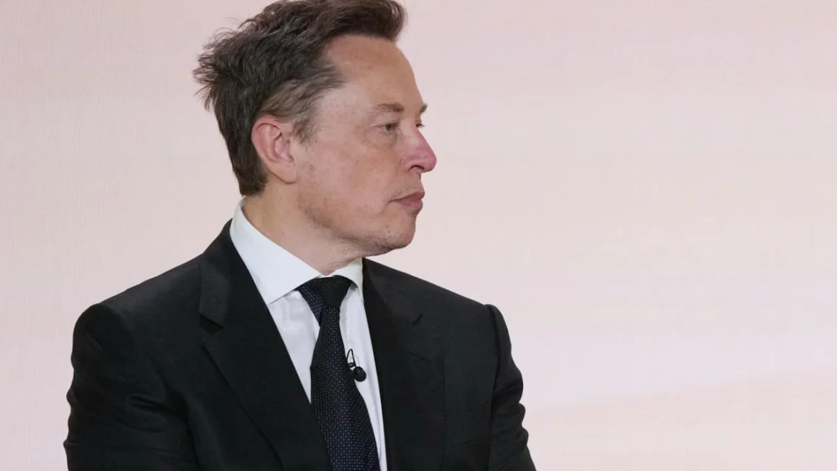 Musk: “Artificial intelligence could pose an existential threat to humanity”