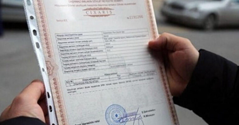 1 or 2 “kupchas” will be issued for these houses
