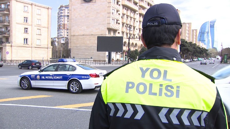 Do not make this mistake when crossing the road – warning from the State Traffic Police