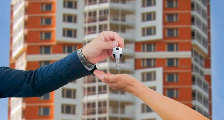 Free apartments will be provided to these individuals