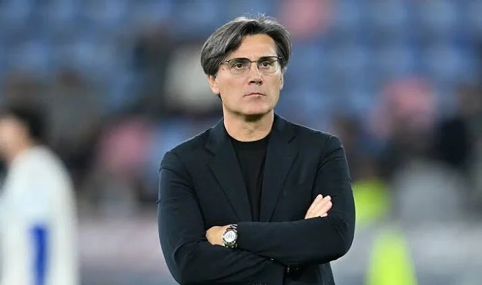 This Turkish expert can replace Montella