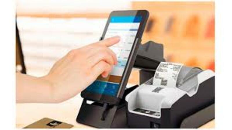 About 117,000 new generation cash registers installed in the country