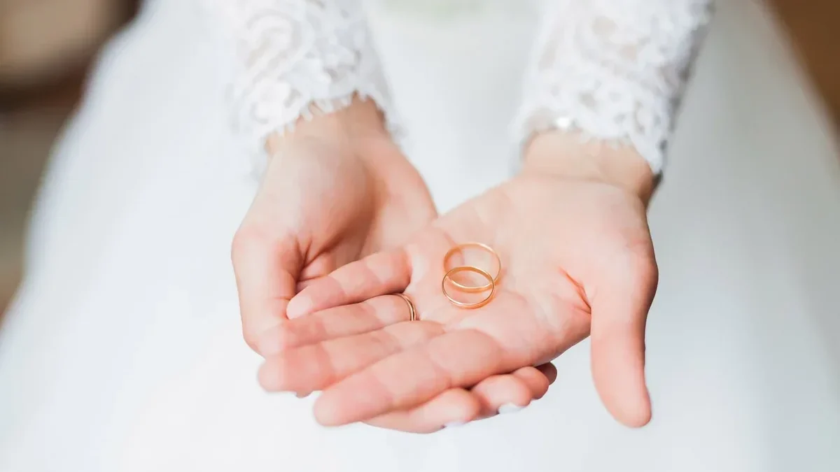 Early marriage of a 15-year-old girl prevented in Aghdam