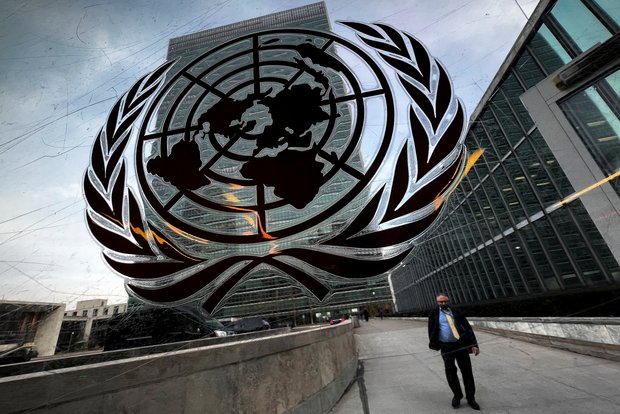 Can BRICS replace the UN? – A noteworthy message from Russia