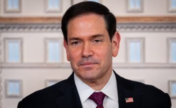 “This is the root of the Ukraine conflict” – Rubio