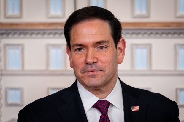 “This is the root of the Ukraine conflict” – Rubio