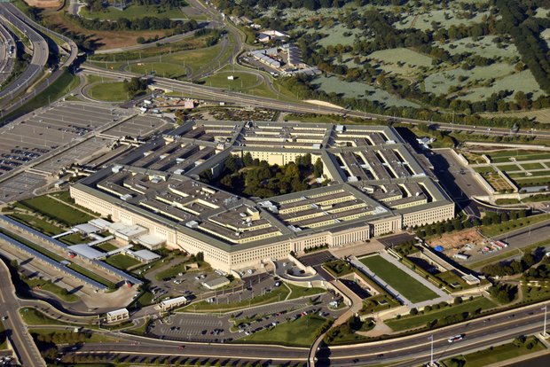 Pentagon wants to start mass production of drones