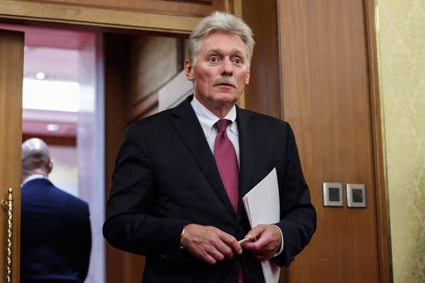 Kremlin’s RESPONSE to India’s Proposal on Ukraine