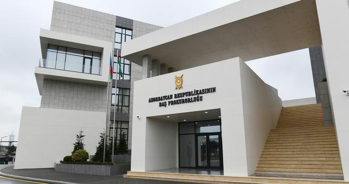 Investigation of 8 criminal cases related to military conscription conducted this year