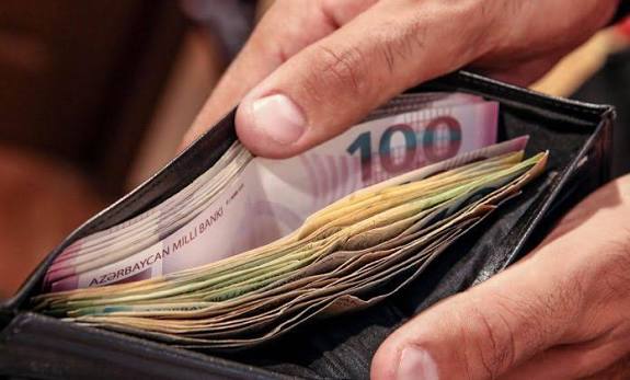 These individuals will receive salary without working