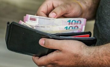 These individuals will receive double pay