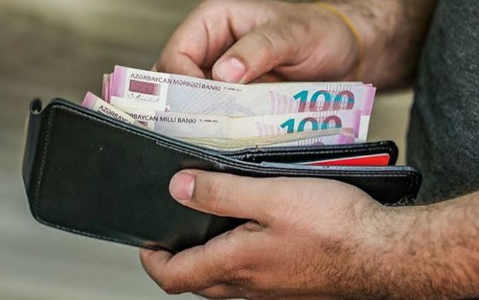 These individuals will receive double pay