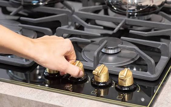 Gas supply will be temporarily cut off in these districts of Baku tomorrow