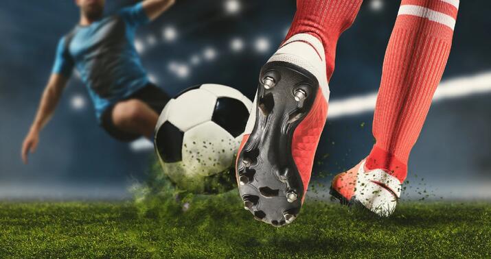 Azerbaijan Cup: Two more teams advanced to the Round of 16
