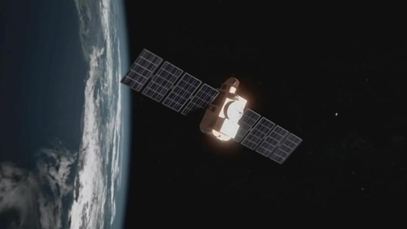Iran Protests to Norway Regarding “Starlink” Issue