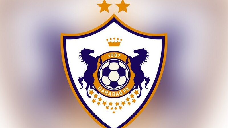 “Qarabag” Suffers 6000 Manat Loss Due to Its Fans