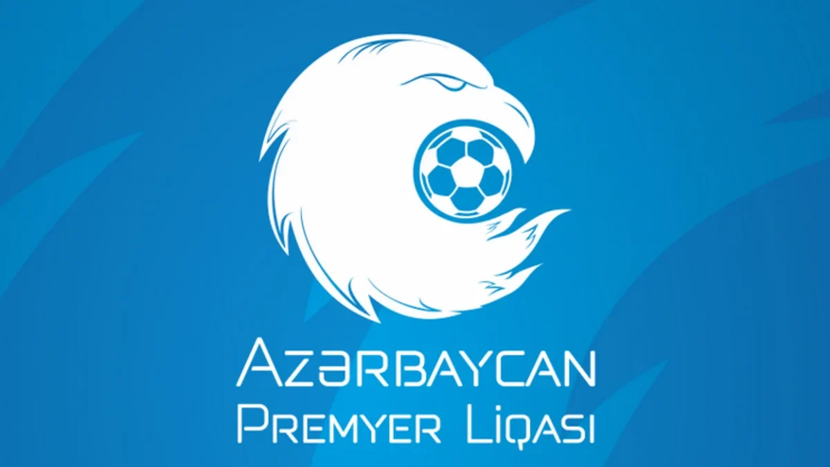 Premier League: “Sabah” loses to “Turan Tovuz” away
