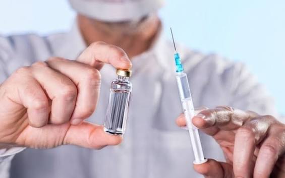 Vaccines against flu have been brought to Azerbaijan