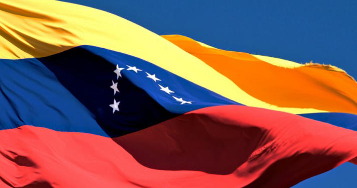Venezuela’s Foreign Minister Accuses Uruguay of Interfering in its Internal Affairs